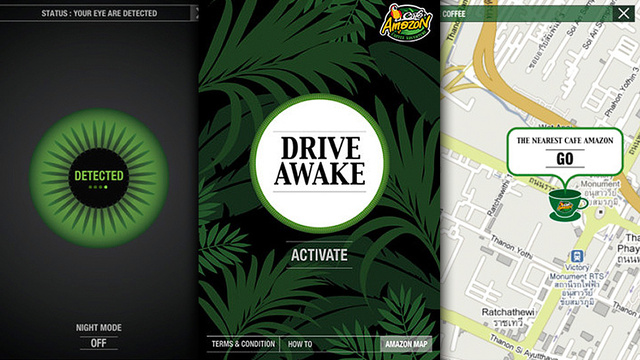 drive-awake2