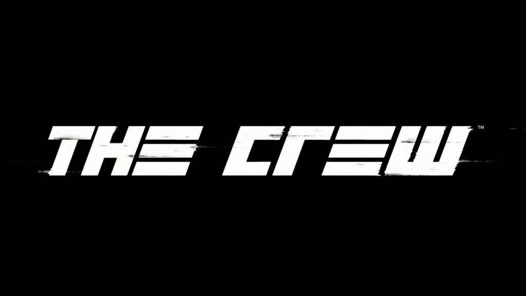 crew-trailer-e3-2013