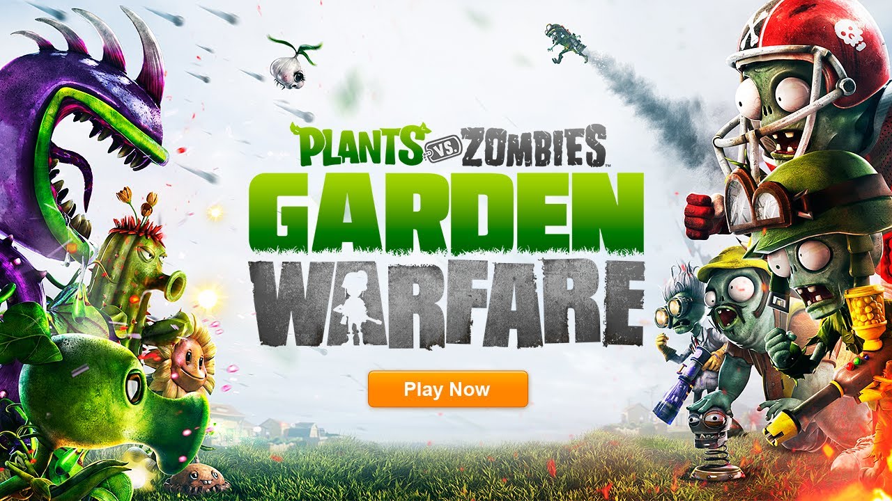 plants-vs-zombies-garden-warfare-a-third-person-plants-vs-zombies-shooter