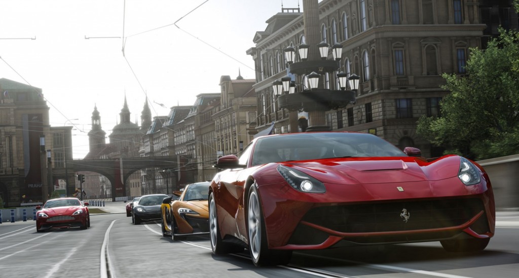 E3-2013-Forza-Motorsport-5-preview-group-in-game-screen-shot-1500x805