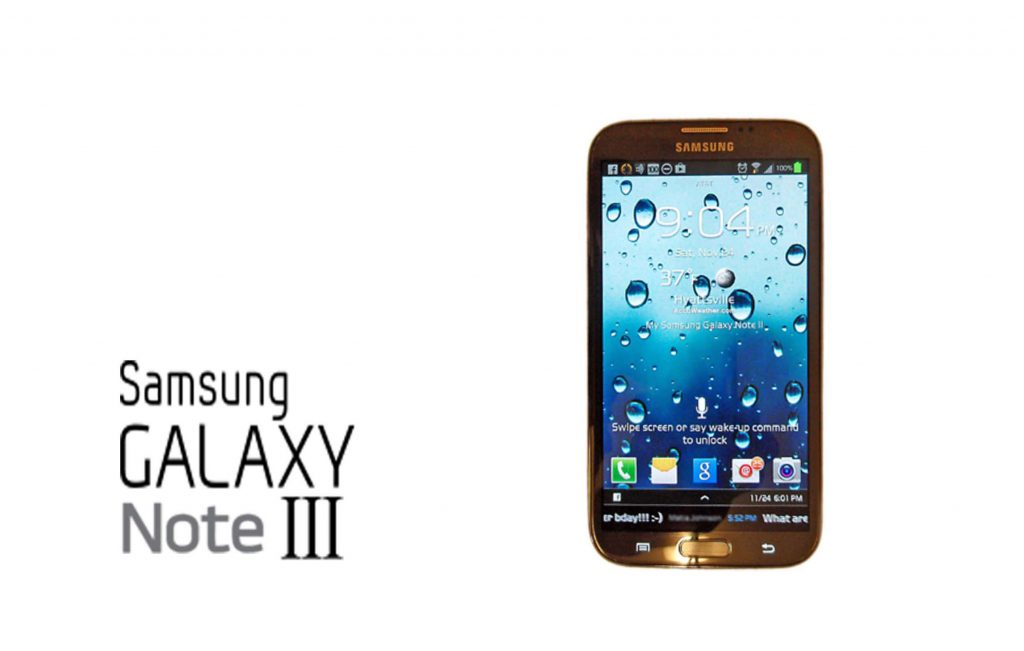Samsung_galaxy_note_3_release_date