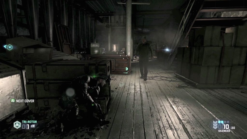 splinter_cell_blacklist_new_screenshot_015