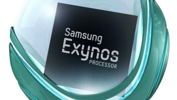 64-bit-exynos
