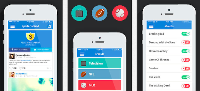 Spoiler-Shield-iOS7-App