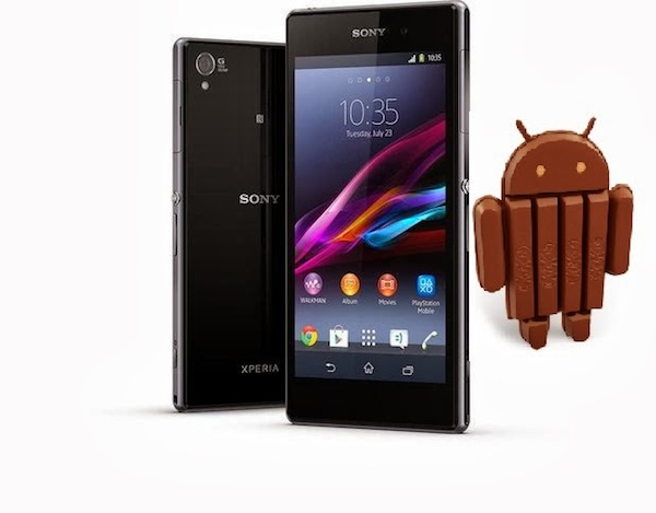 Android-4.4-KitKat-will-be-rolling-out-to-Sony-Xperia-Z1-in-November-according-to-rumors-2013117192432