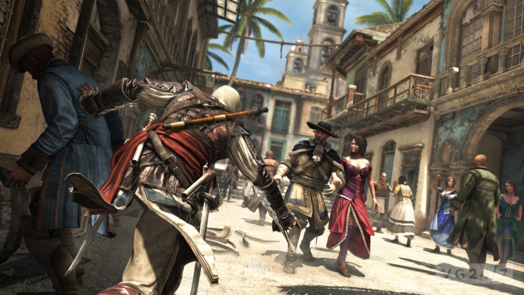 Assassins-Creed-4-3