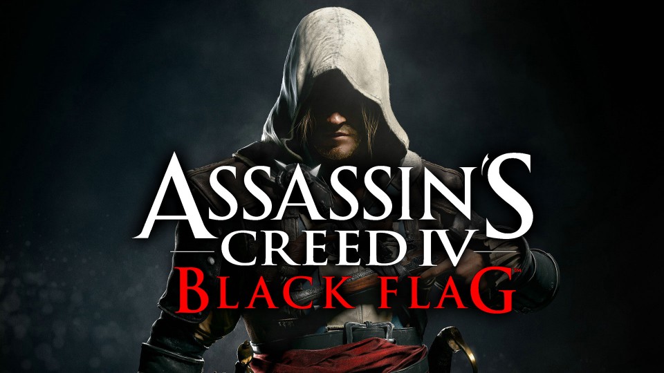 ass-creed-black-flag-960x540