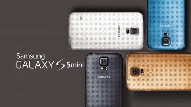 352024,xcitefun-samsung-galaxy-s5-mini-0