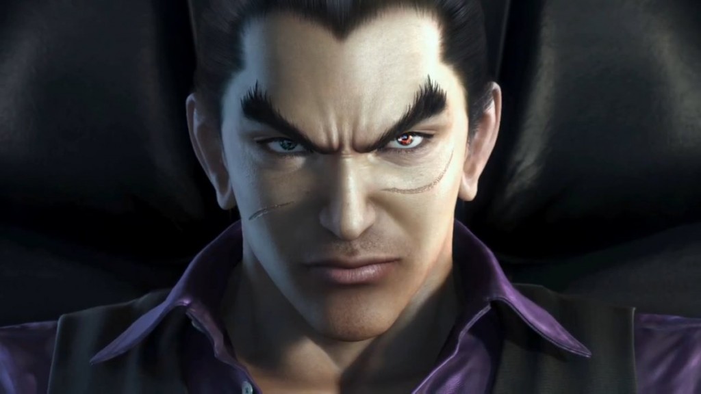 kazuya_mishima_screenshot_1_by_gemsy_chan-d3h91hx