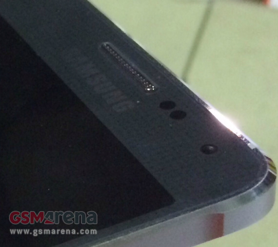 samsung-galaxy-f-leaked-570