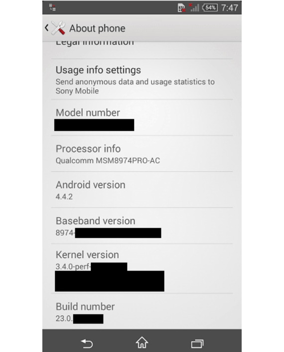 sony-xperia-z3-compact-leak-570
