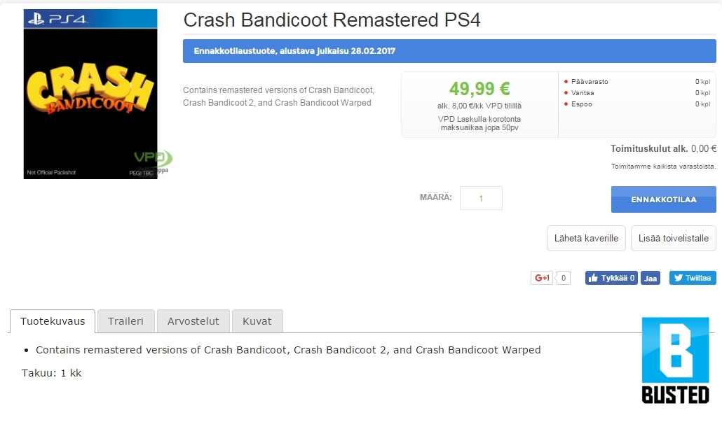 2016-10-05-12_10_47-crash-bandicoot-remastered-ps4-1