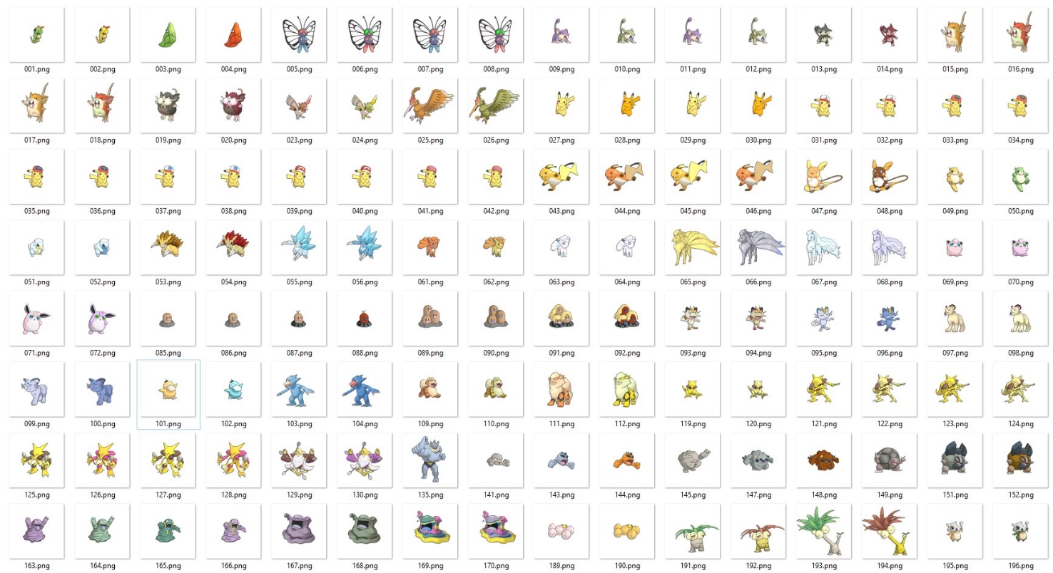 2016-10-18-17_43_45-dsx8-demonslayerx8-_-twitter