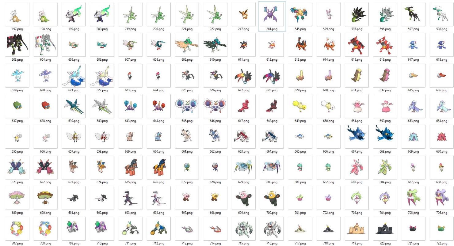 2016-10-18-17_44_03-dsx8-demonslayerx8-_-twitter