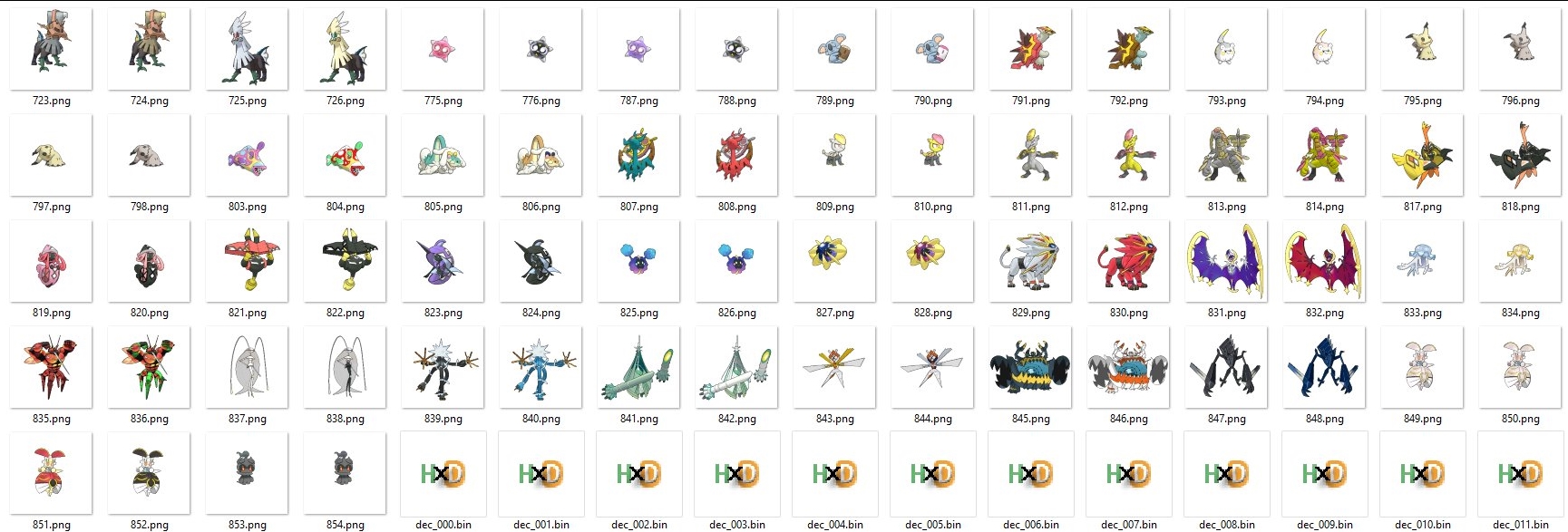 2016-10-18-17_44_19-dsx8-demonslayerx8-_-twitter