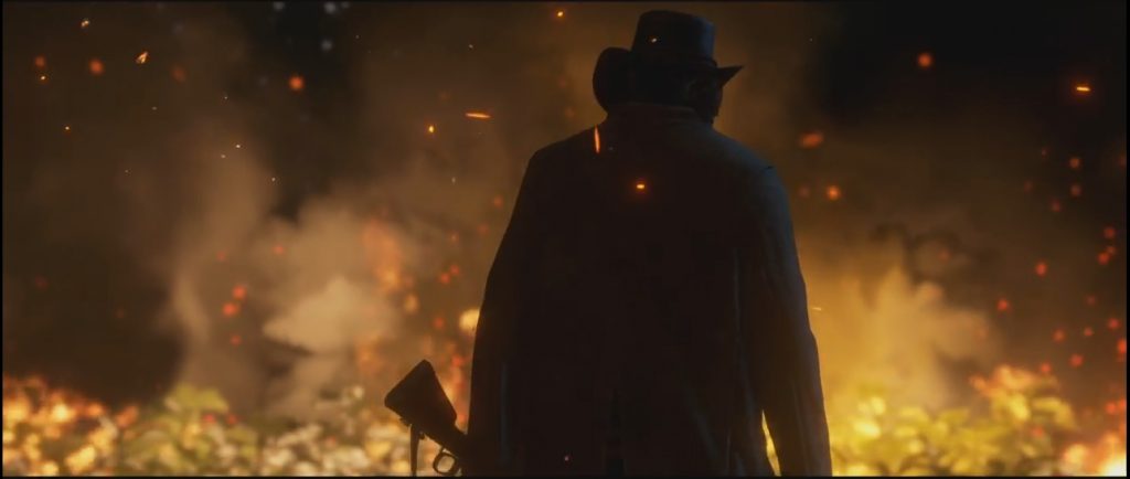 2016-10-20-18_02_50-red-dead-redemption-2-trailer-youtube