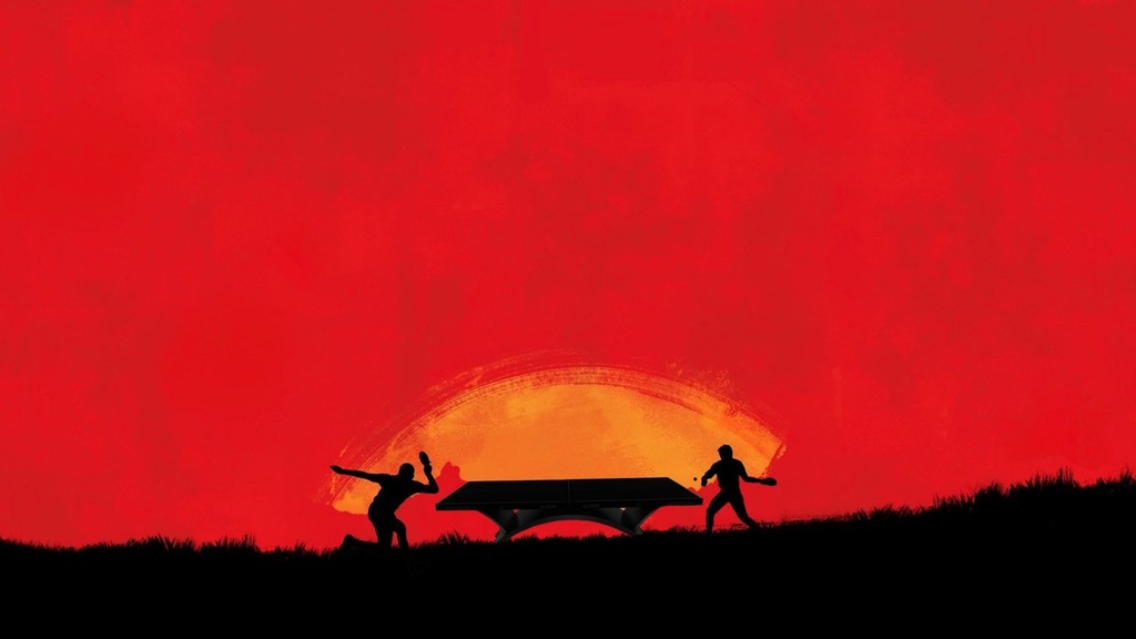 9m9sk-mu9oiysquwqfnlu0cseg7yba7__8heoxfqmos