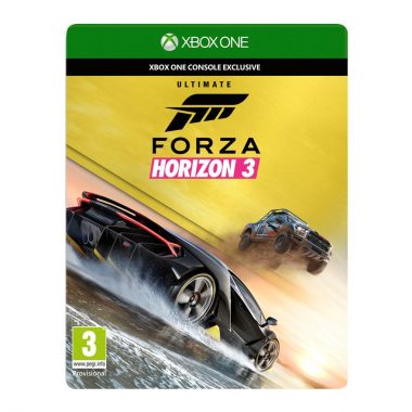 forza-horizon-3-cover-xbox-one