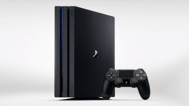 ps4-pro-small