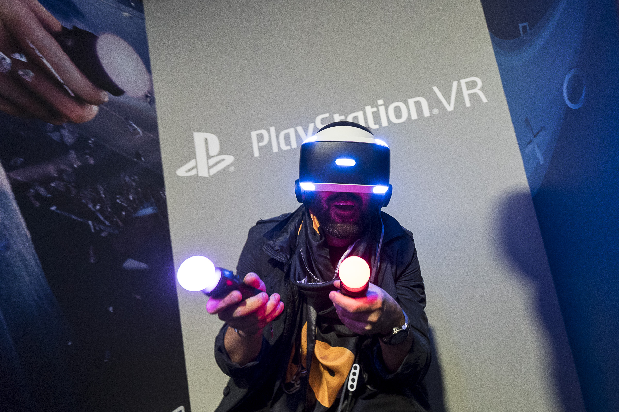 playstationvr_dsc02712