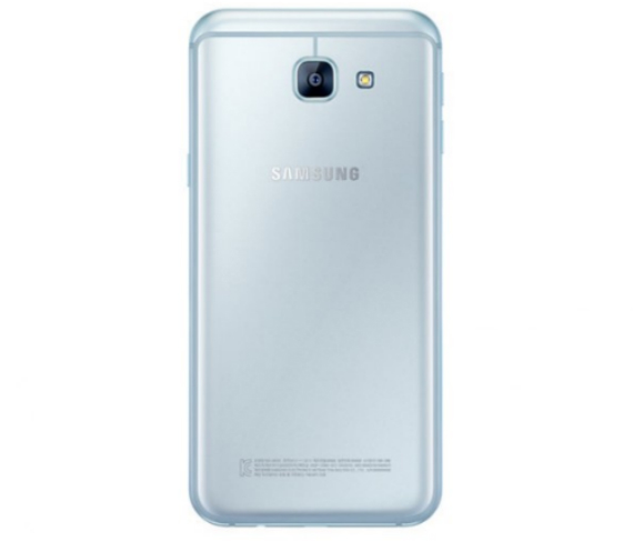 samsung-galaxy-a8-2016-01
