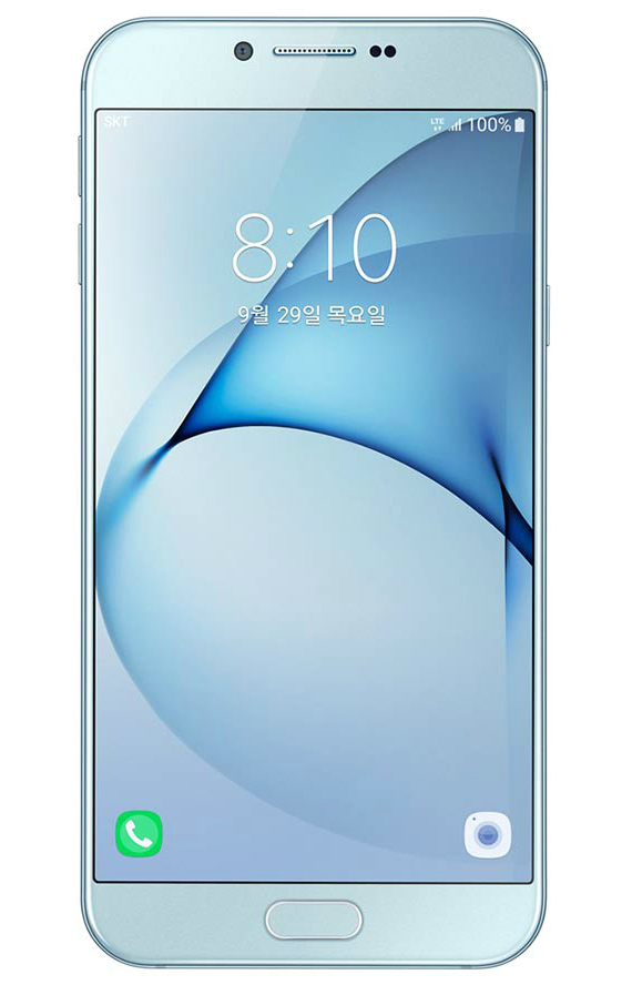 samsung-galaxy-a8-2016-05