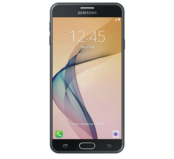 samsung-galaxy-on-nxt-08