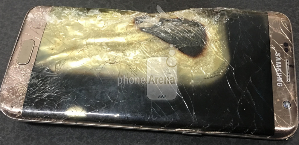 samsung-galaxy-s7-edge-explodes-02-485x1000