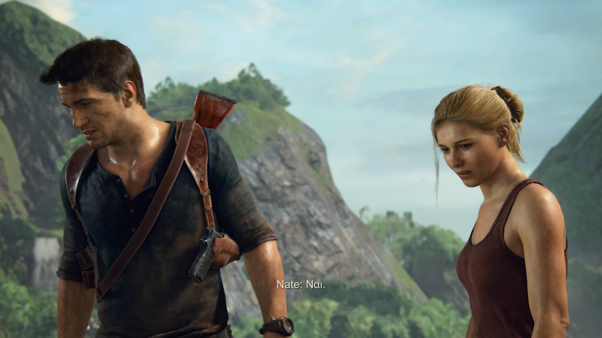 Uncharted™-4_-A-Thief’s-End_20161016183613