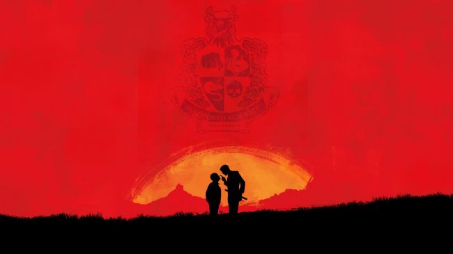 afdwup8yk2ebmr7yk2jads-650-80