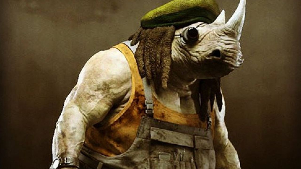 beyond-good-evil-2-in-fase-pre-produzione-v3-273658-1280x720
