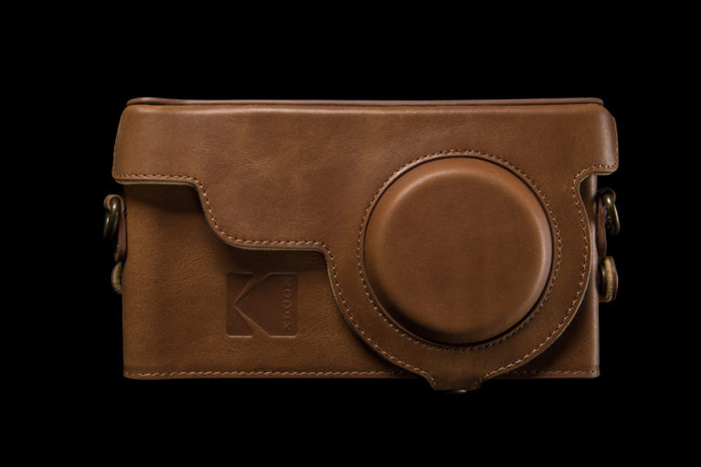 kodak-ektra-leather-accessories-camera-case