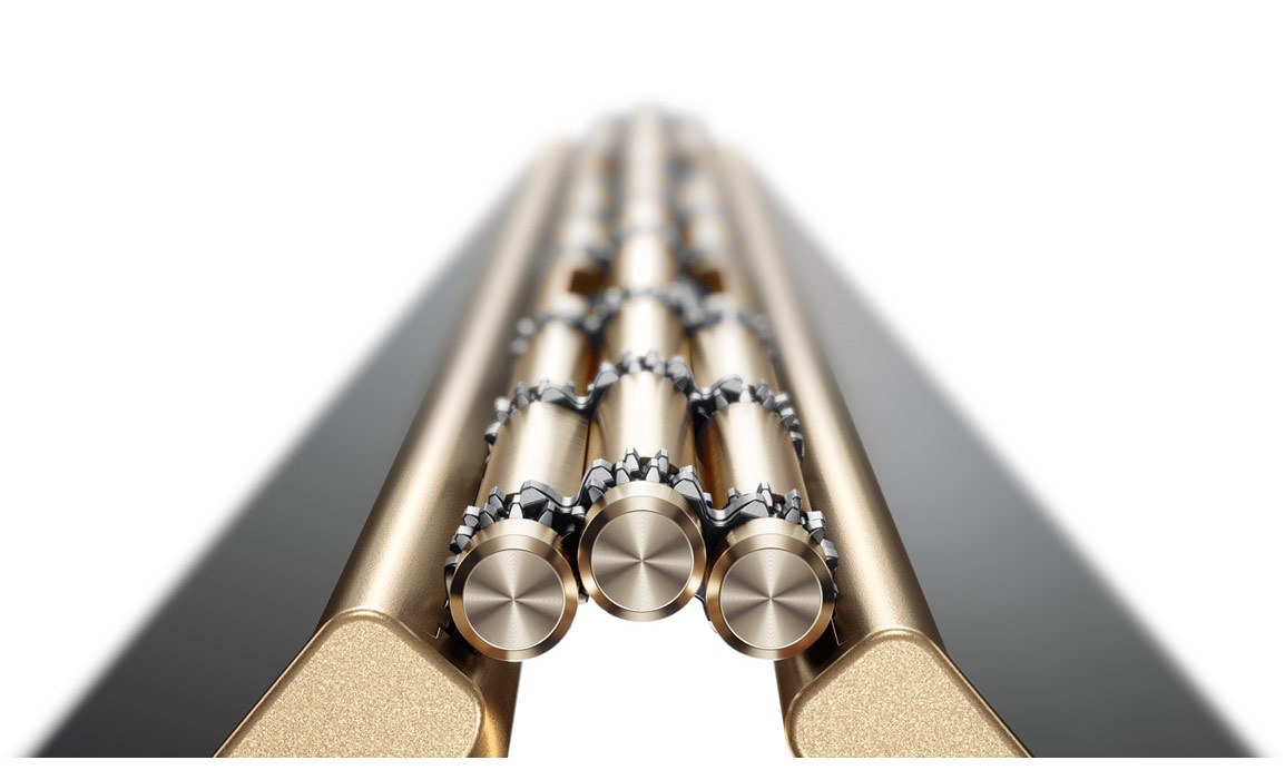 lenovo-yoga-book-feature-design-android