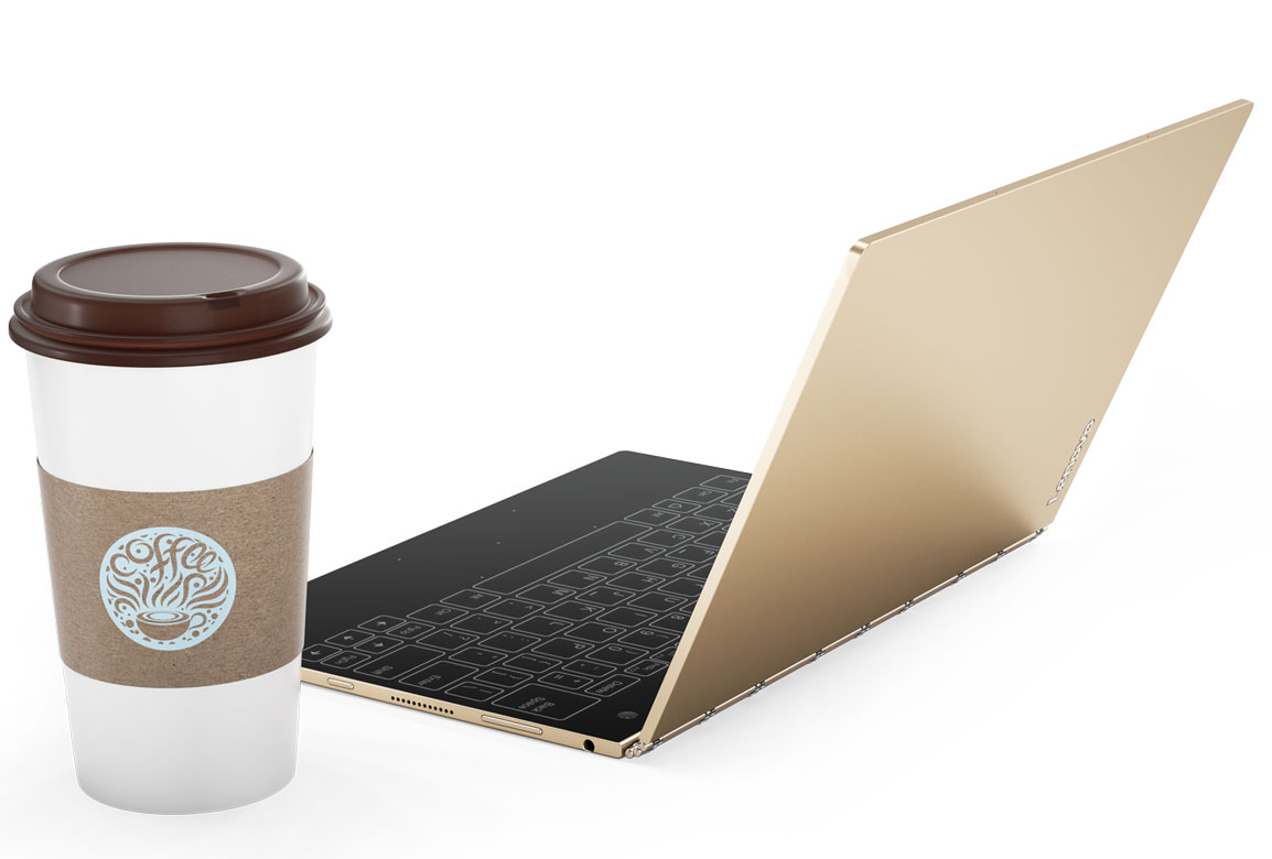 lenovo-yoga-book-feature-keyboard-android