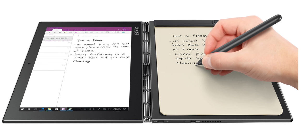 lenovo-yoga-book-feature-notetaking-windows-full-width