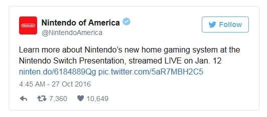 nintendo-switch-event