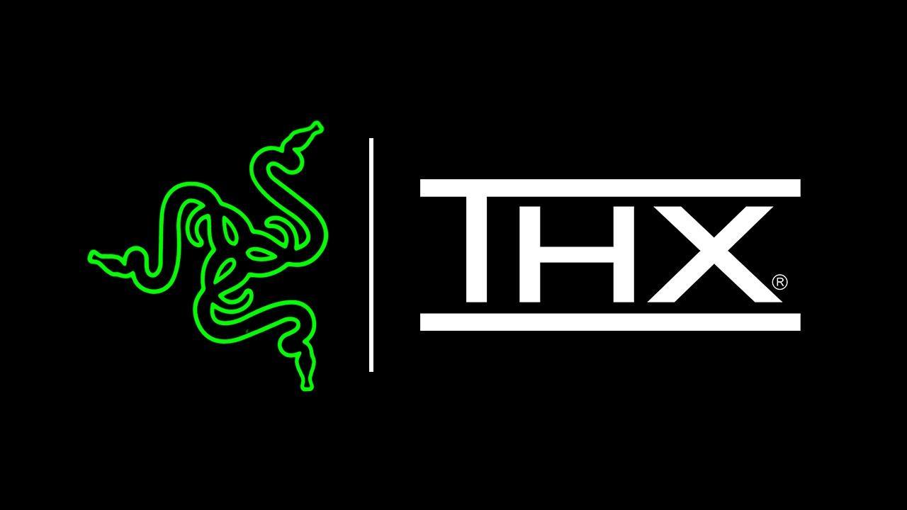razerthx1280jpg-f9ace5_1280w