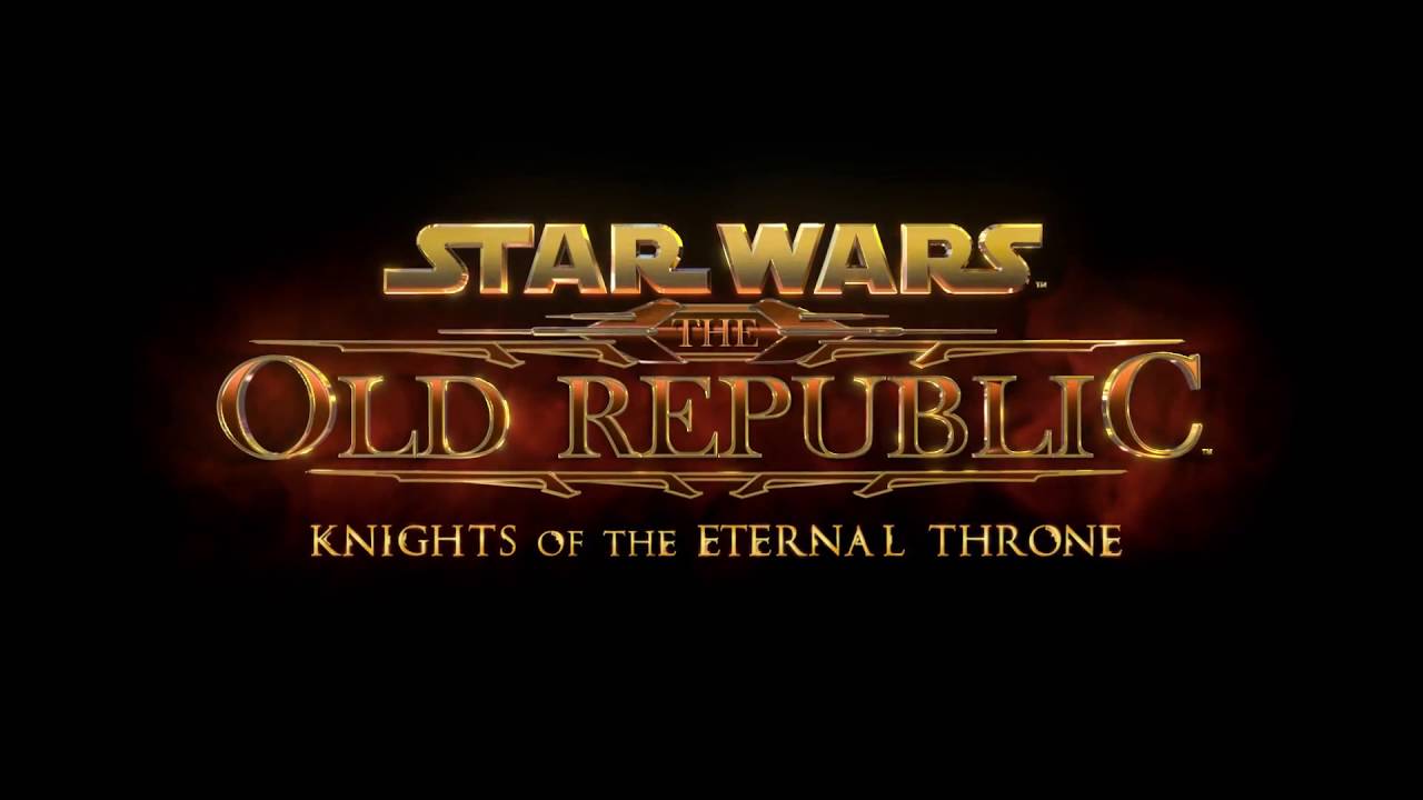 star-wars-the-old-republic