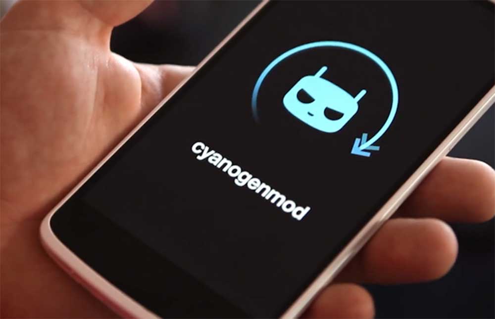 the-cyanogenmod-team-released-version-13-as-nightly-builds