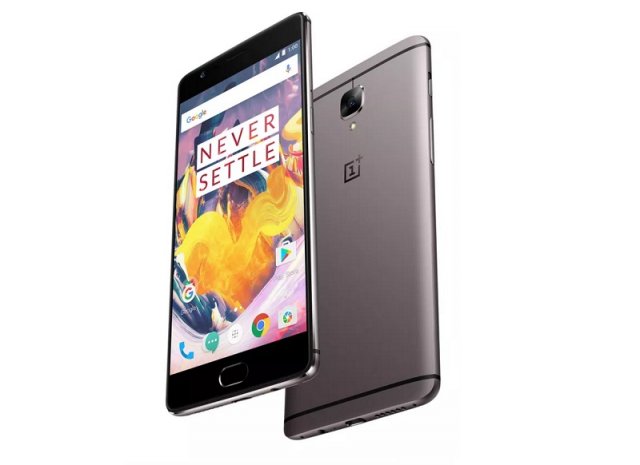 59932_1479238639-full