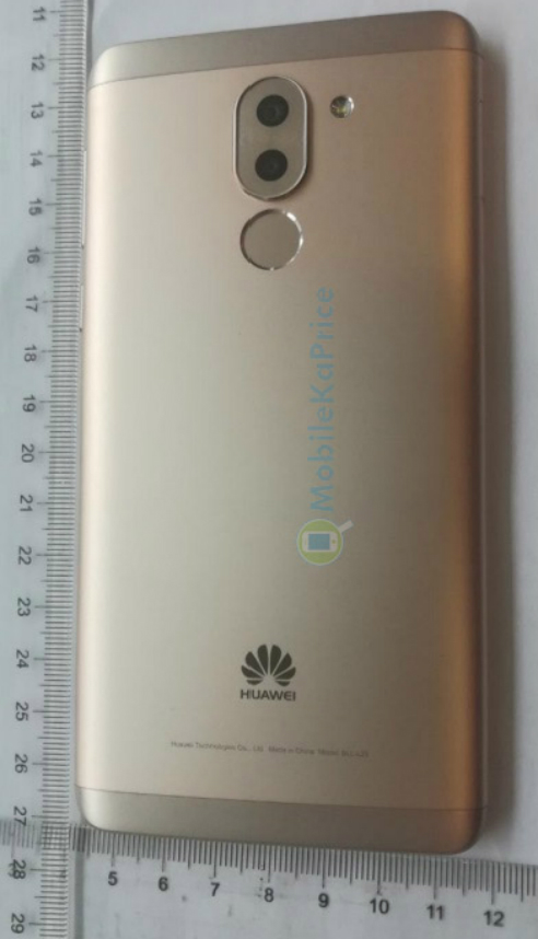 huawei-mate-9-lite-03