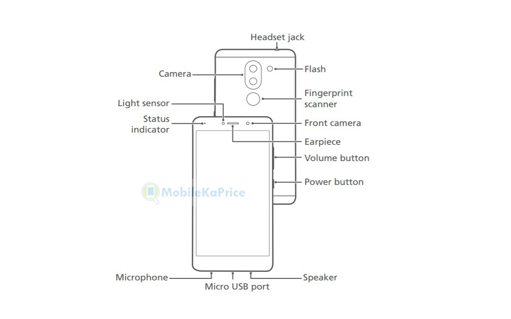 huawei-mate-9-lite-leak_1