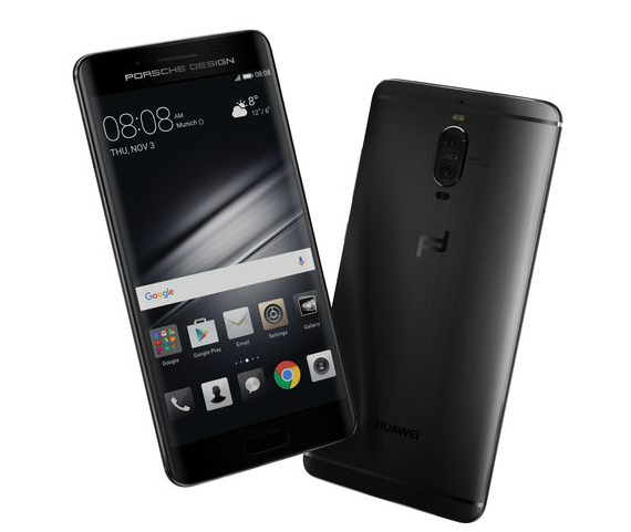 huawei-mate-9-porsche-design-01