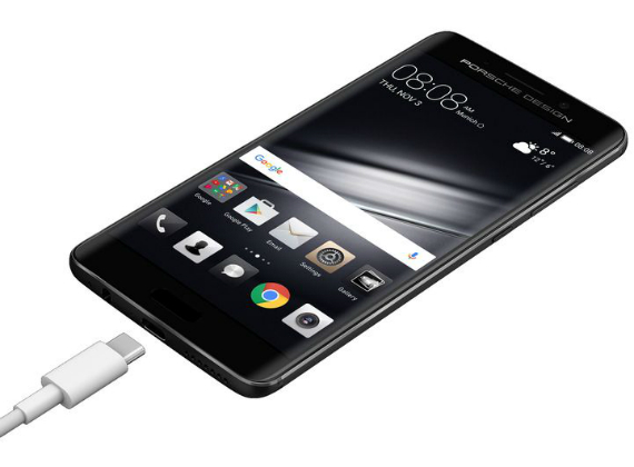 huawei-mate-9-porsche-design-02