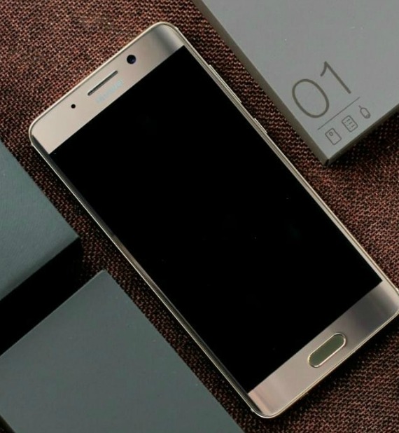 huawei-mate-9-pro-01