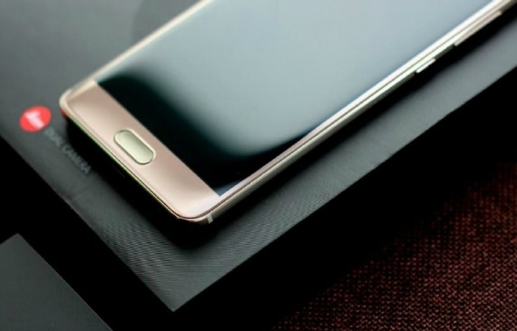 huawei-mate-9-pro-02