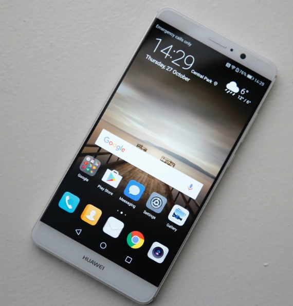 huawei-mate-9-official-05