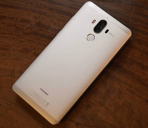 huawei-mate-9-official-08