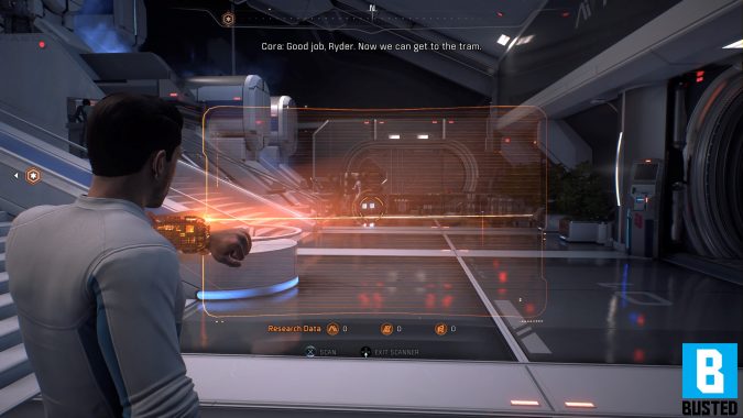 Mass Effect™: Andromeda_20170329200920