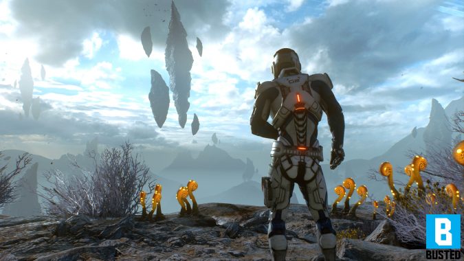 Mass Effect™: Andromeda_20170329202334